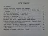 Leonard Orr i inni • Rebirthing. Wybór tekstów wprowadzających